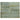 Modena Curve Celadon 2.5X8 Ceramic Subway Tile - Aloft Tiles