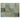 Modena Curve Celadon 4x4 Ceramic Tile - Aloft Tiles