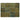 Modena Curve Olive 4x4 Ceramic Tile - Aloft Tiles