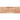 Modena Curve Pink 2.5X8 Ceramic Subway Tile