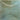 Modena Curve Sky 4x4 Ceramic Tile