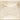 Modena Curve White 4x4 Ceramic Tile