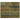 Modena Olive 2.5X8 Ceramic Subway Tile - Aloft Tiles