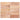 Modena Pink 2.5X8 Ceramic Subway Tile - Aloft Tiles