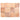 Modena Pink 4x4 Ceramic Tile - Aloft Tiles
