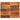 Modena Red 2.5X8 Ceramic Subway Tile - Aloft Tiles