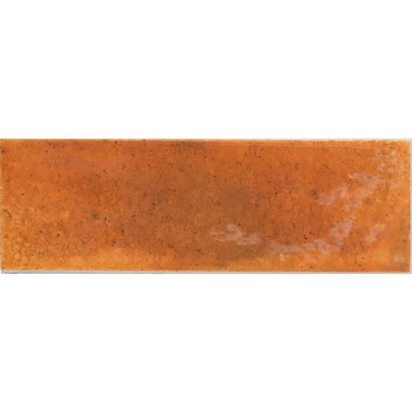 Modena Red 2.5X8 Ceramic Subway Tile – Aloft Tiles
