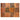 Modena Red 4x4 Ceramic Tile - Aloft Tiles