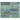 Modena Sky 2.5X8 Ceramic Subway Tile - Aloft Tiles