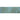 Modena Sky 2.5X8 Ceramic Subway Tile