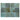 Modena Sky 4x4 Ceramic Tile - Aloft Tiles