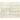 Modena White 2.5X8 Ceramic Subway Tile - Aloft Tiles