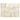Modena White 4x4 Ceramic Tile - Aloft Tiles