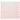 Pink 1" Penny Round Polished Porcelain Mosaic