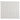 White 1" Penny Round Polished Porcelain Mosaic