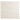 Sky Gray 1" Penny Round Polished Porcelain Mosaic