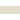 Beige Silk 16x40 Matte Porcelain Tile