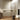 Beige Silk 16x40 Matte Porcelain Tile