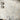 Beige & Blue 24x48 Matte Porcelain Wall Tile