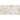 Beige & Blue 24x48 Matte Porcelain Wall Tile