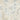 Beige & Blue 24x48 Matte Porcelain Wall Tile