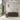 Beige & Blue 24x48 Matte Porcelain Wall Tile