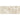 Beige & White 16x40 Matte Porcelain Wall Tile