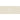 Line Beige 16x40 Matte Porcelain Tile