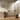 Line Beige 16x40 Matte Porcelain Tile