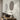 Line White 16x40 Matte Porcelain Tile