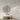 Line White 16x40 Matte Porcelain Tile