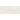 Line White 16x40 Matte Porcelain Tile