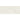 White Silk 16x40 Matte Porcelain Tile