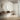White Silk 16x40 Matte Porcelain Tile