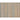Nagi Sand Matte Porcelain Mosaic Tile