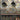 Porto 18x48 Matte Ceramic Tile