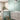 Blue 2x10 Picket Matte Ceramic Tile