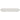 Mist White 2x10 Picket Polished Ceramic Tile