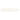 White 2x10 Picket Matte Ceramic Tile