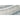 Onyx Fern 24x48 Glossy Porcelain Tile