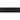 Fluted Black 2x8 Matte Ceramic Tile