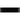 Black 2x8 Classic Polished Ceramic Tile