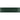 Fluted Green 2x8 Polished Ceramic Tile