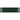 Green 2x8 Classic Polished Ceramic Tile