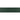 Green 2x8 Classic Matte Ceramic Tile