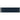 Blue 2x8 Classic Polished Ceramic Tile