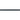 Blue 1x8 Matte Ceramic Pencil Liner - Aloft Tiles