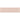 Fluted Pink 2x8 Polished Ceramic Tile