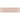 Pink 2x8 Classic Polished Ceramic Tile