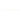 White 1x8 Polished Ceramic Pencil Liner